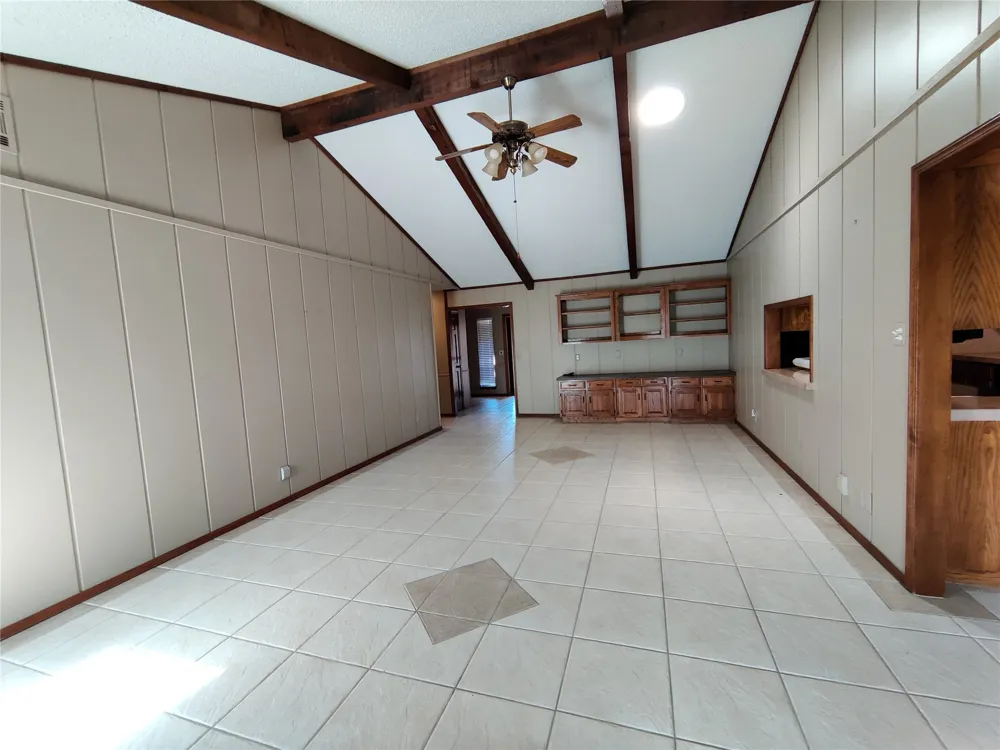 826 SE Quail Ridge Road Bartlesville, OK 74006