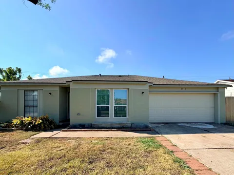 10715 Carvel Lane