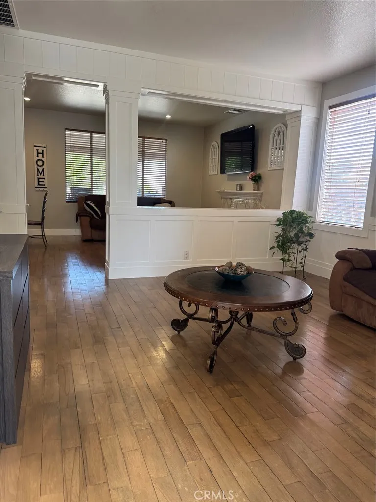 11539 Summer Street Adelanto, CA 92301