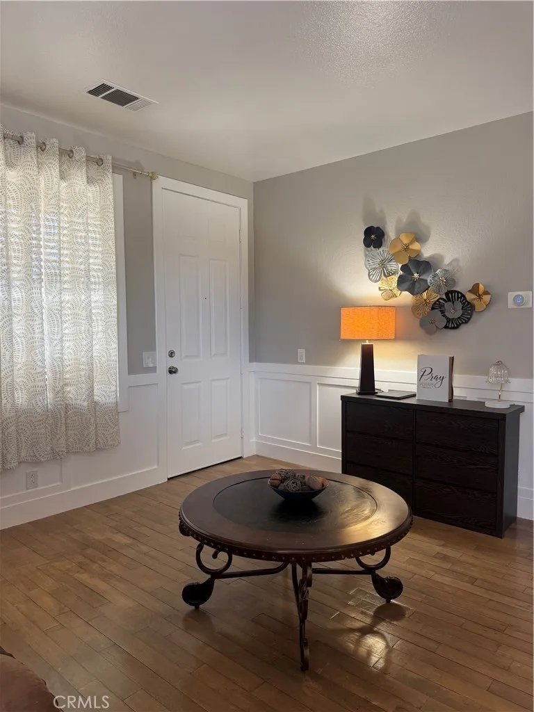 11539 Summer Street Adelanto, CA 92301
