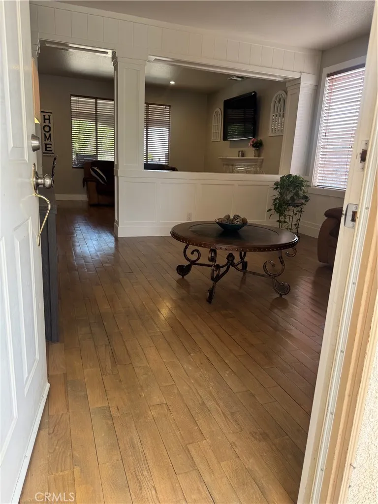 11539 Summer Street Adelanto, CA 92301