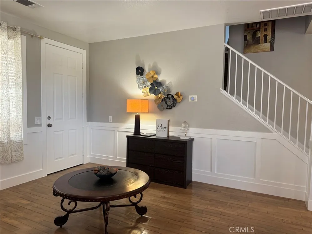 11539 Summer Street Adelanto, CA 92301