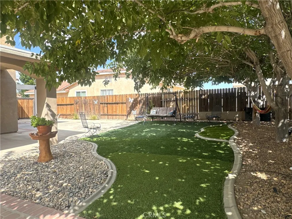 11539 Summer Street Adelanto, CA 92301