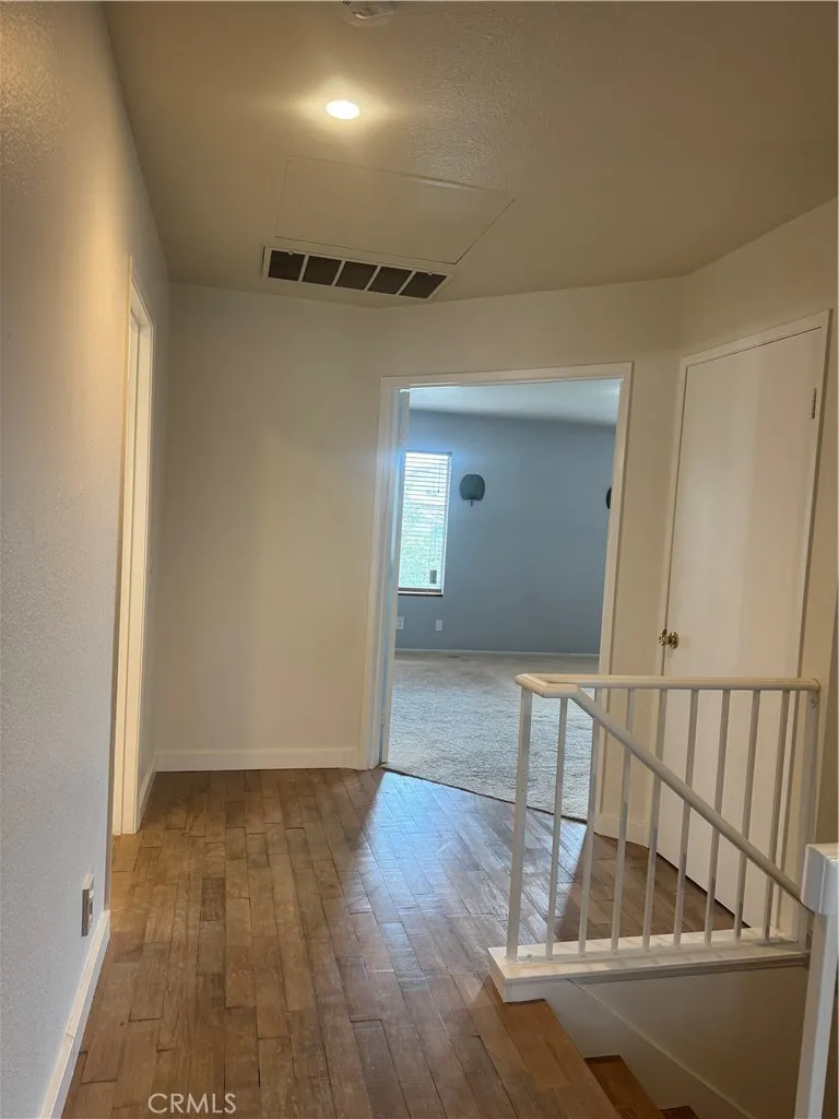 11539 Summer Street Adelanto, CA 92301