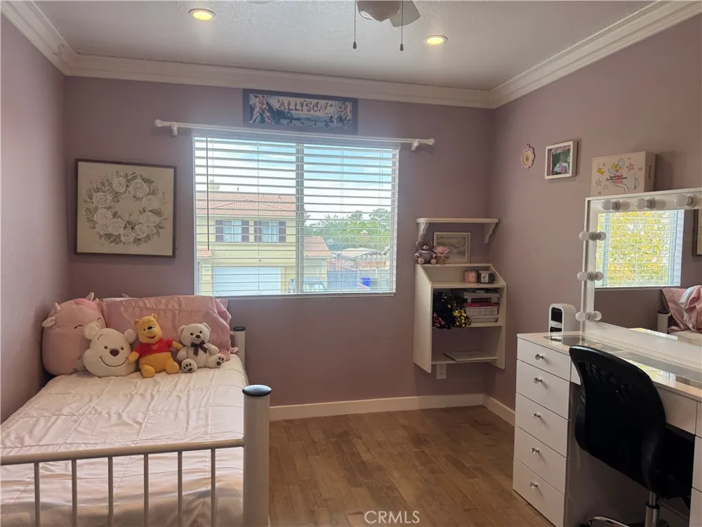 11539 Summer Street Adelanto, CA 92301