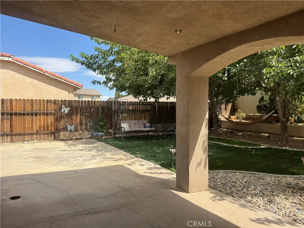 11539 Summer Street Adelanto, CA 92301