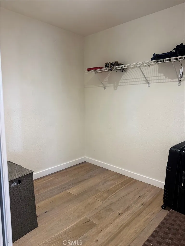 11539 Summer Street Adelanto, CA 92301