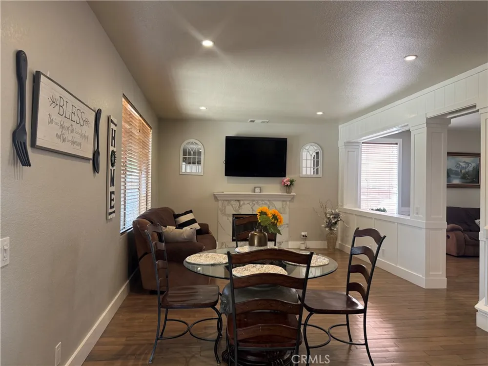 11539 Summer Street Adelanto, CA 92301