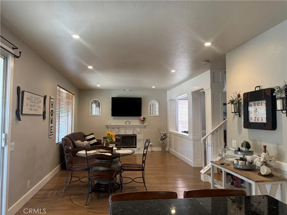 11539 Summer Street Adelanto, CA 92301