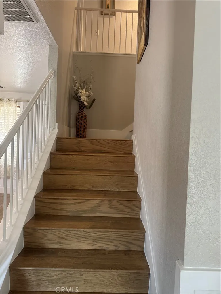 11539 Summer Street Adelanto, CA 92301