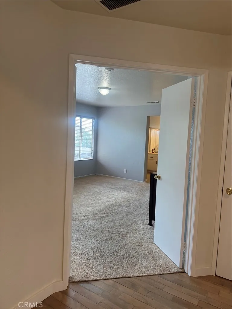 11539 Summer Street Adelanto, CA 92301