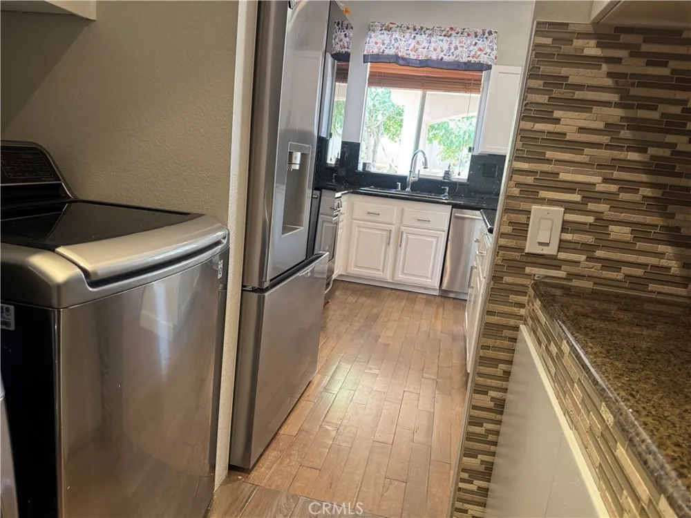 11539 Summer Street Adelanto, CA 92301