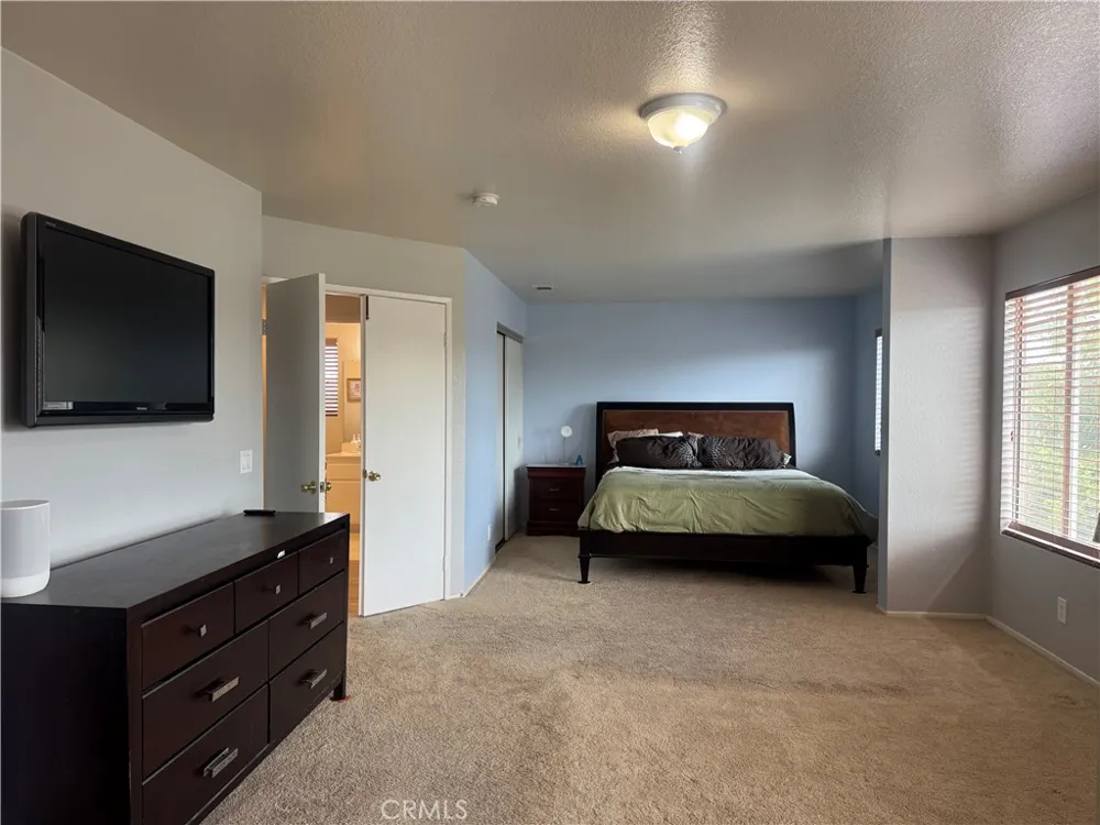 11539 Summer Street Adelanto, CA 92301