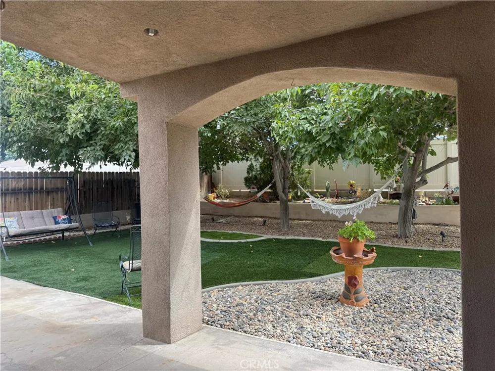 11539 Summer Street Adelanto, CA 92301