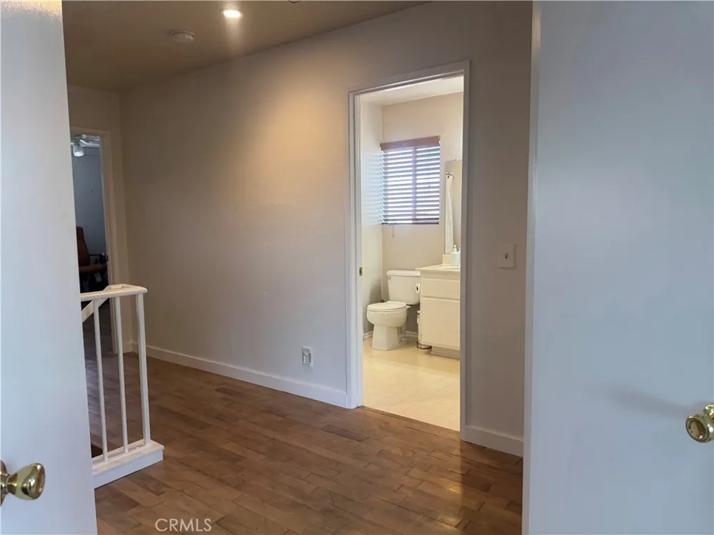 11539 Summer Street Adelanto, CA 92301