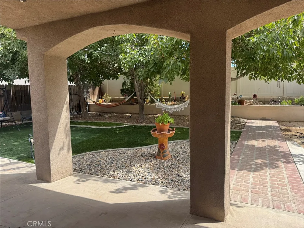 11539 Summer Street Adelanto, CA 92301