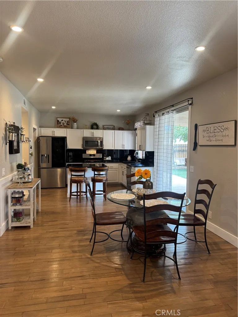 11539 Summer Street Adelanto, CA 92301