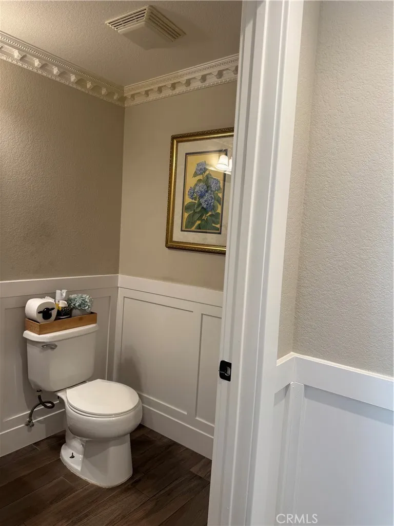 11539 Summer Street Adelanto, CA 92301