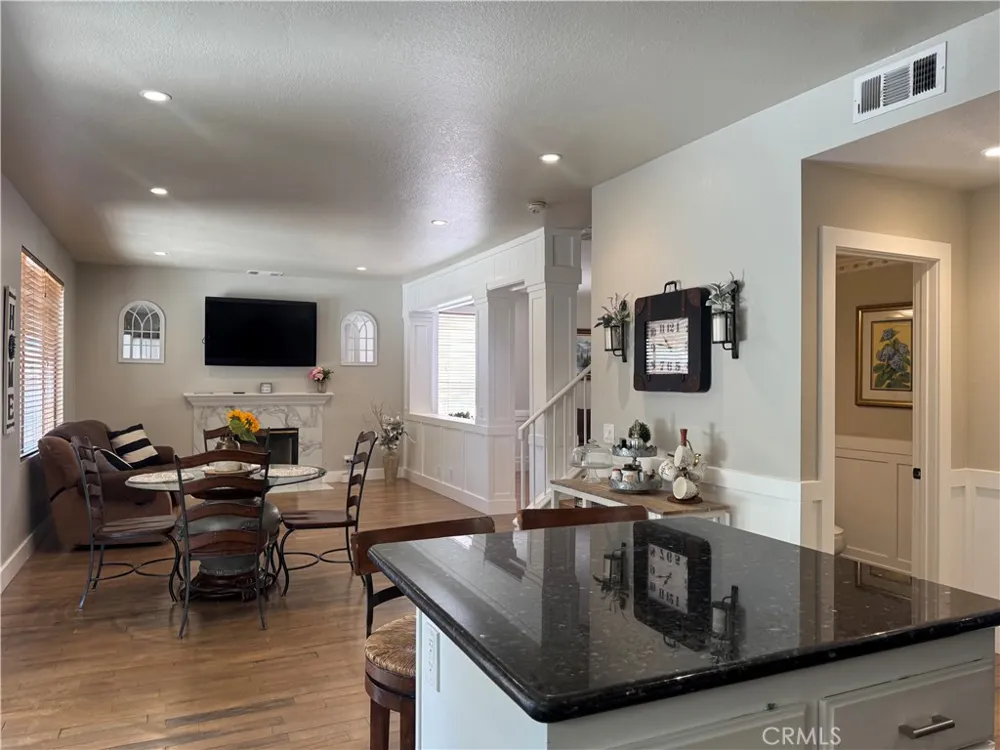 11539 Summer Street Adelanto, CA 92301