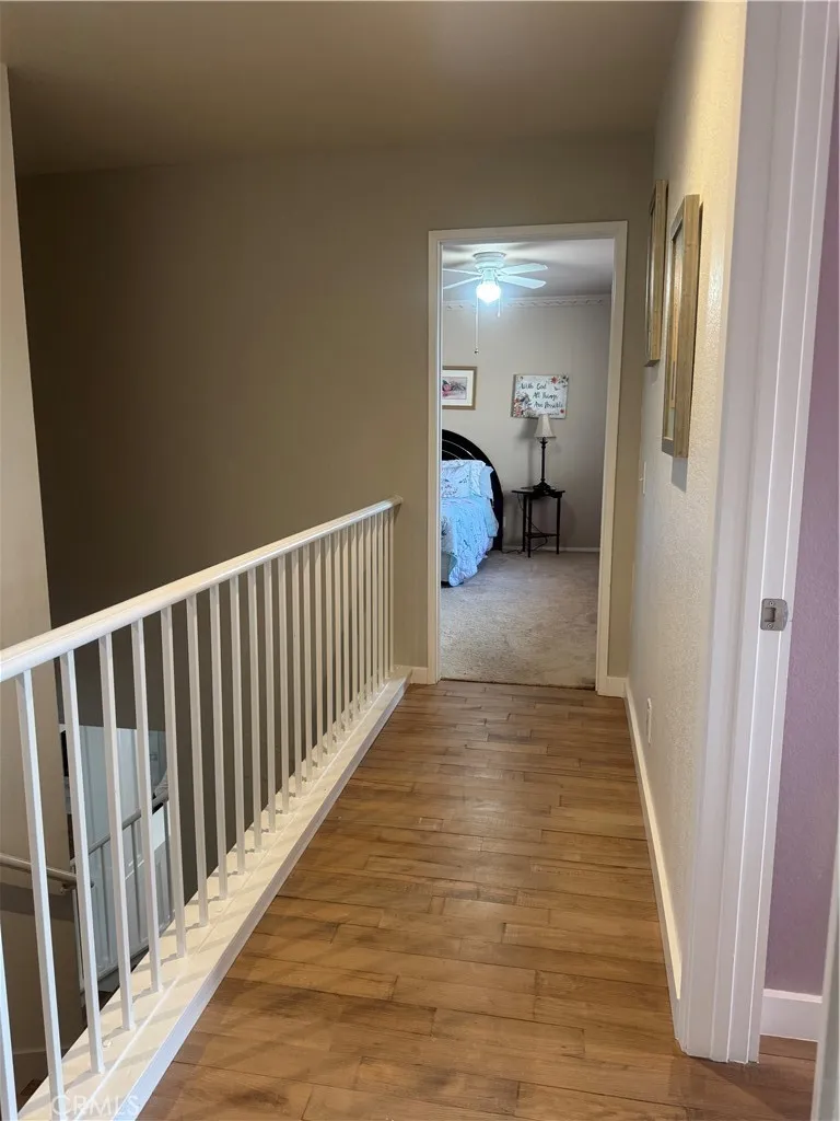 11539 Summer Street Adelanto, CA 92301