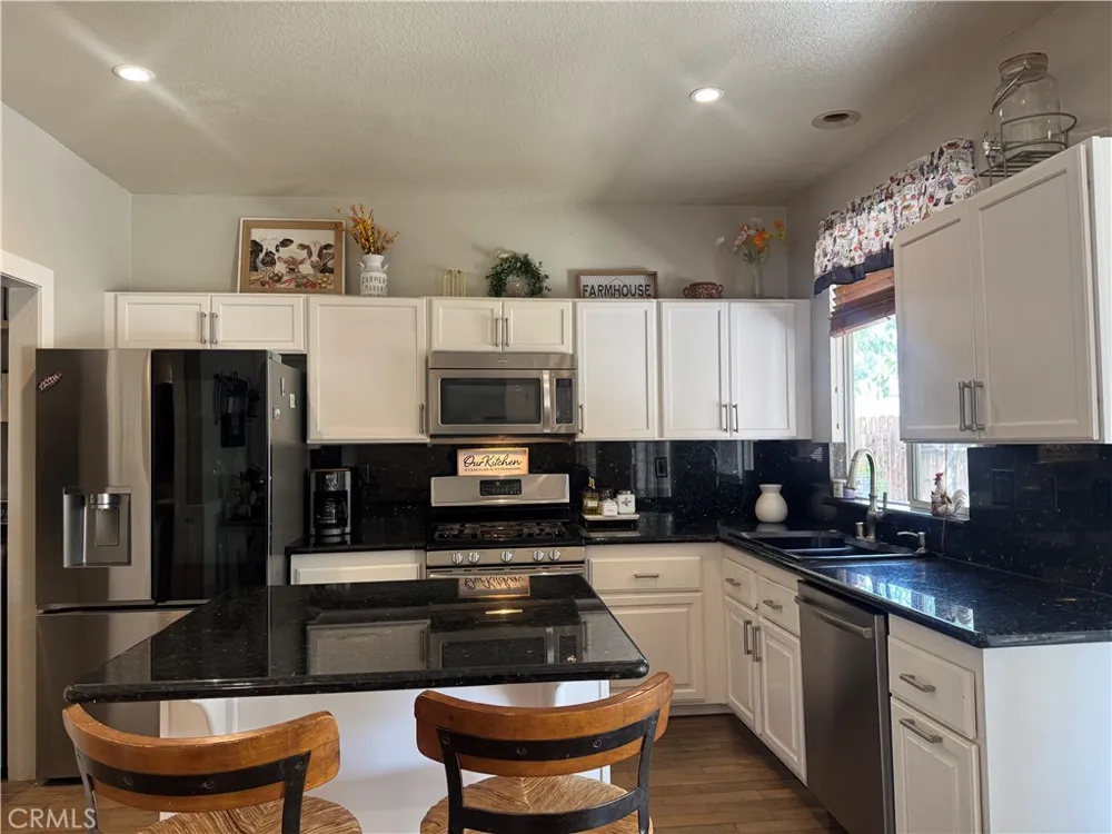 11539 Summer Street Adelanto, CA 92301