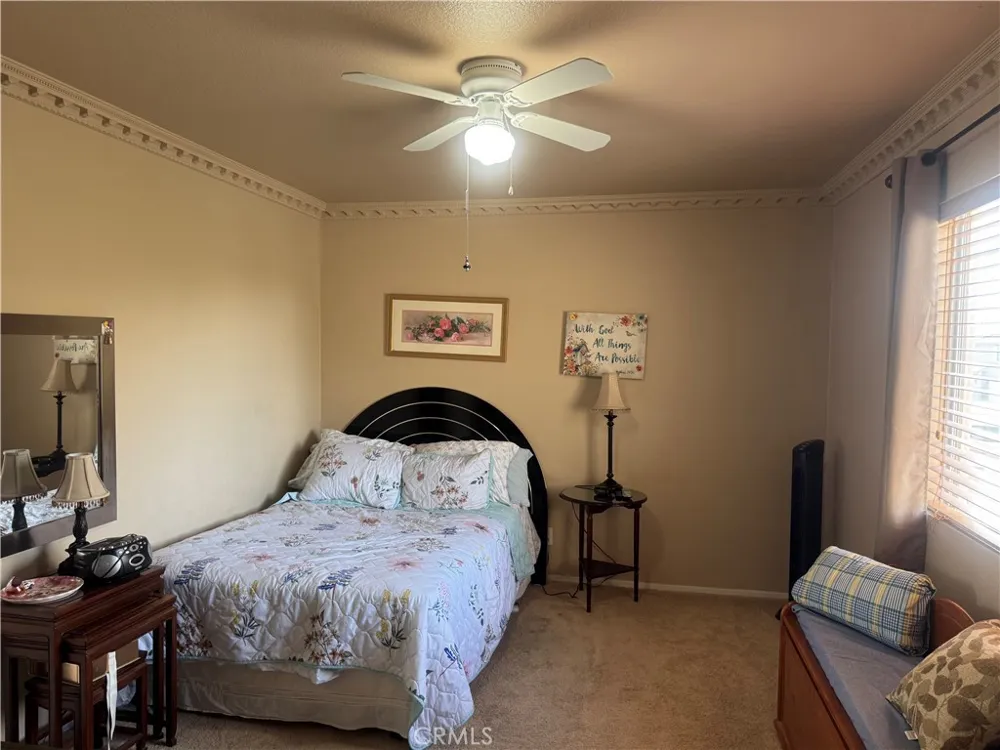 11539 Summer Street Adelanto, CA 92301