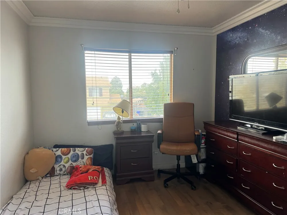 11539 Summer Street Adelanto, CA 92301