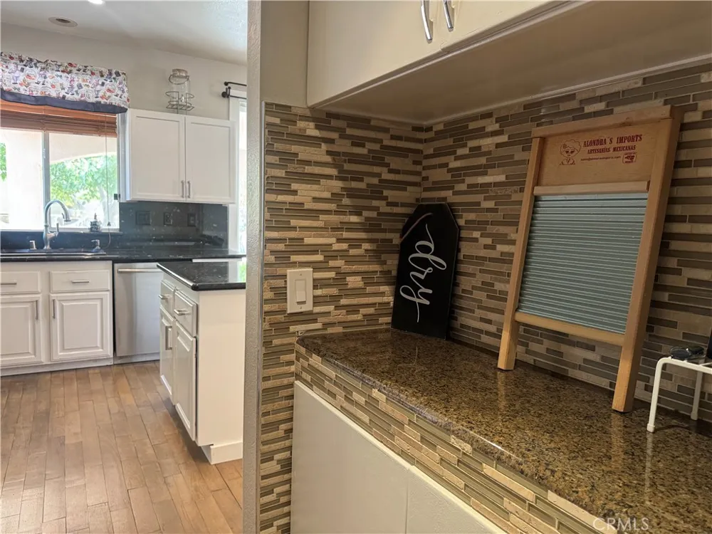 11539 Summer Street Adelanto, CA 92301