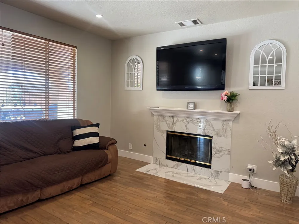 11539 Summer Street Adelanto, CA 92301