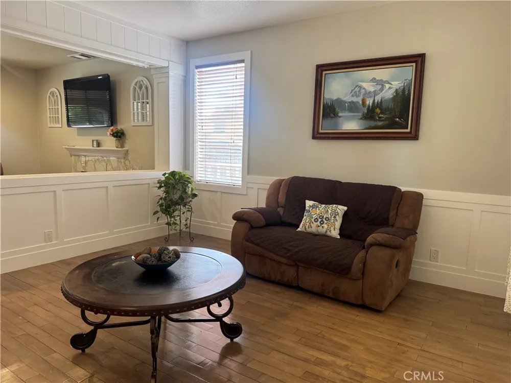 11539 Summer Street Adelanto, CA 92301