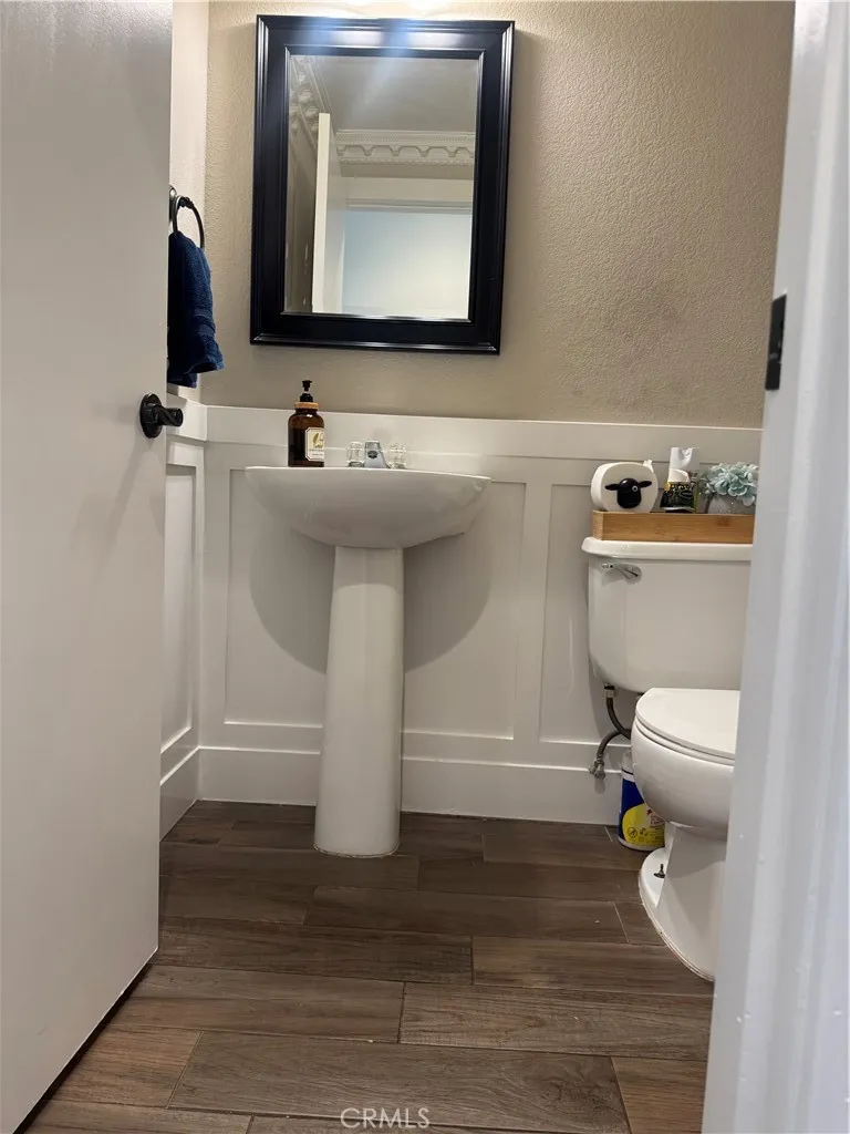 11539 Summer Street Adelanto, CA 92301