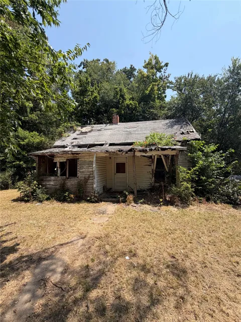 312 Katy Avenue