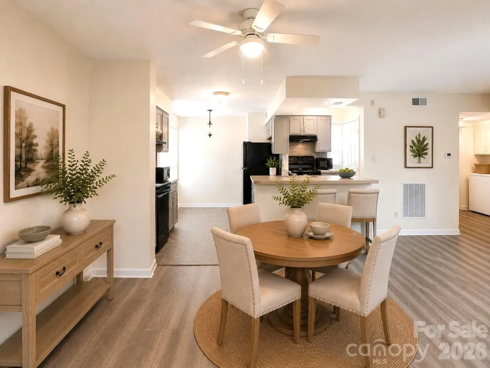 7220 Winery Lane Charlotte, NC 28227