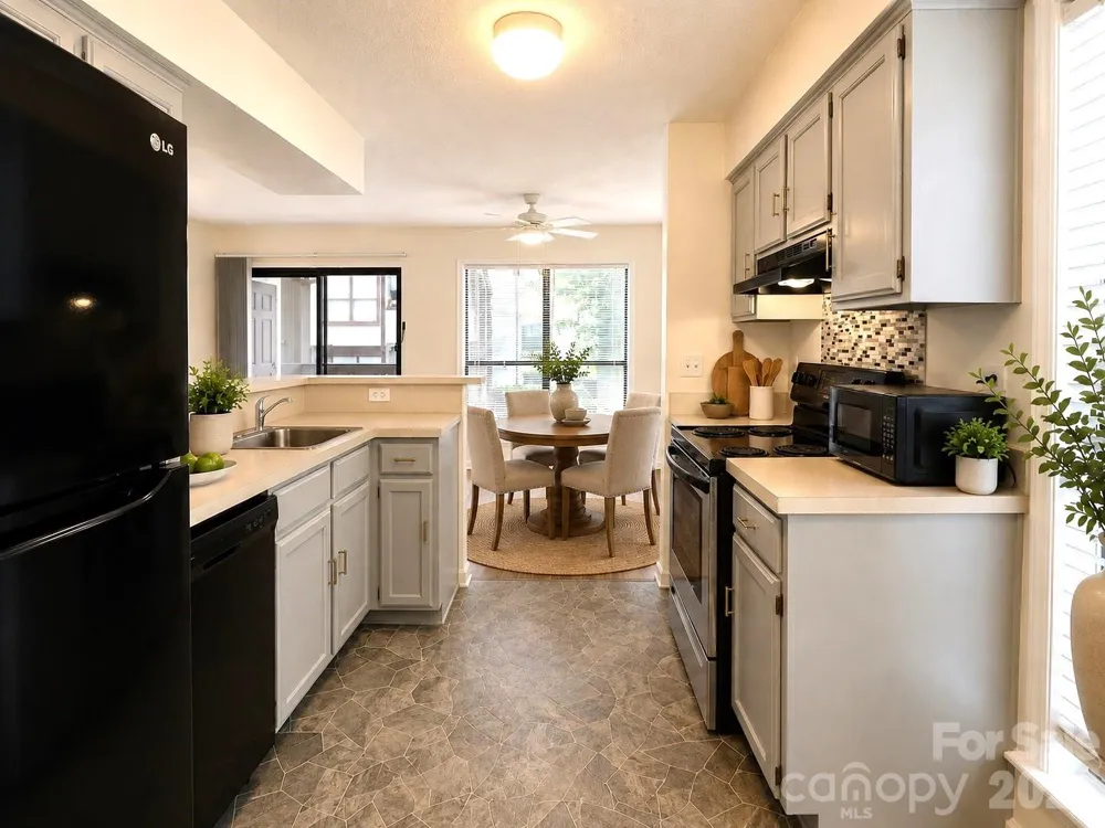 7220 Winery Lane Charlotte, NC 28227