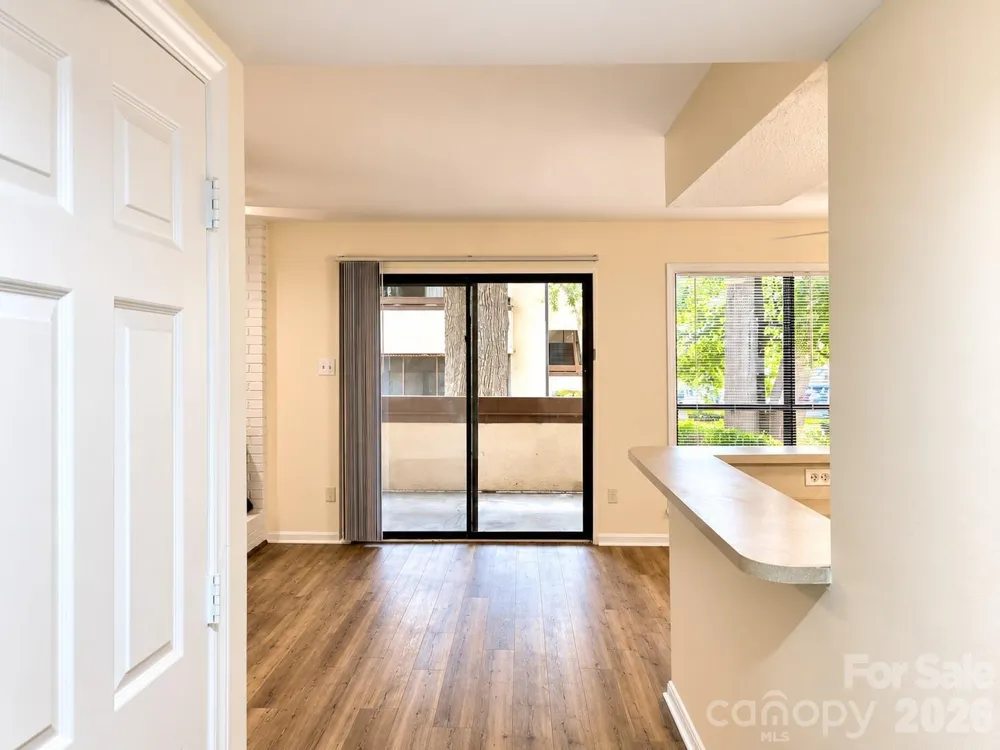 7220 Winery Lane Charlotte, NC 28227