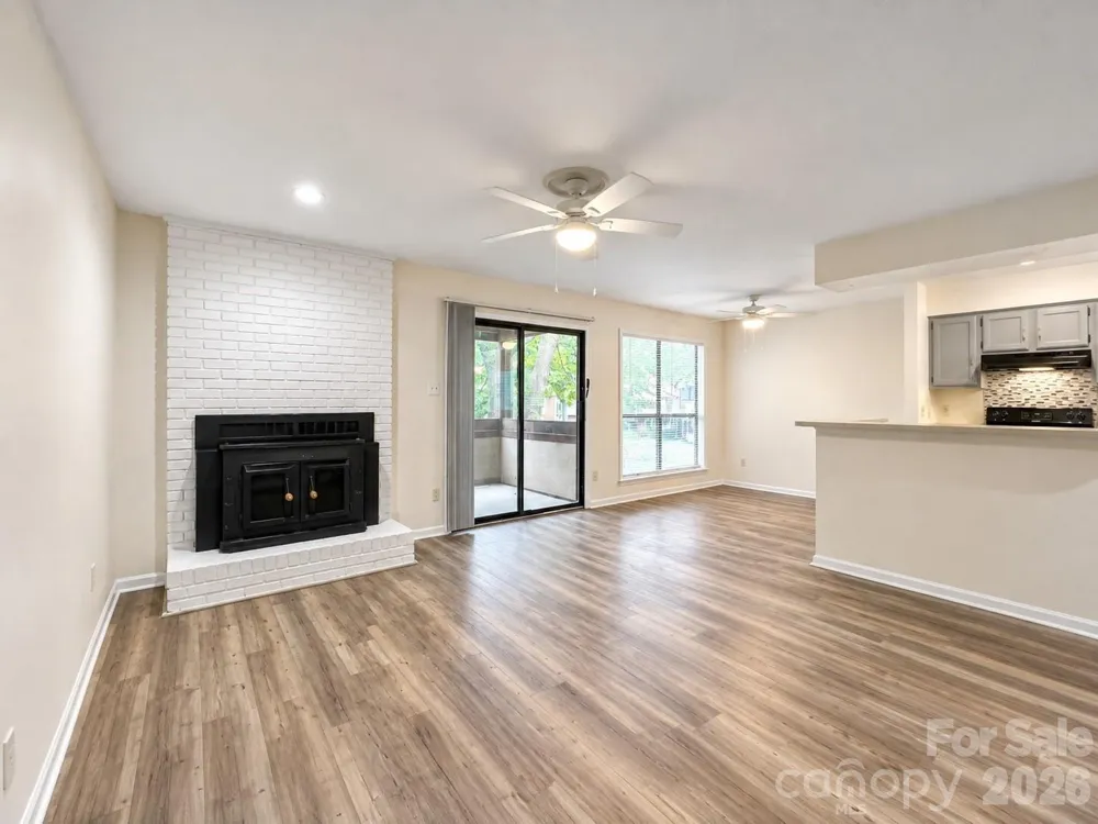 7220 Winery Lane Charlotte, NC 28227