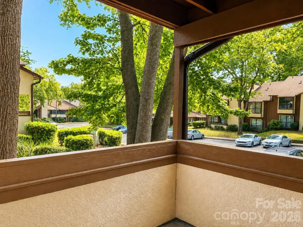 7220 Winery Lane Charlotte, NC 28227
