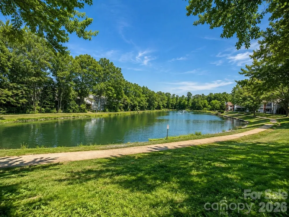 7220 Winery Lane Charlotte, NC 28227
