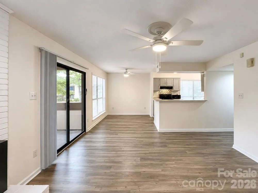 7220 Winery Lane Charlotte, NC 28227