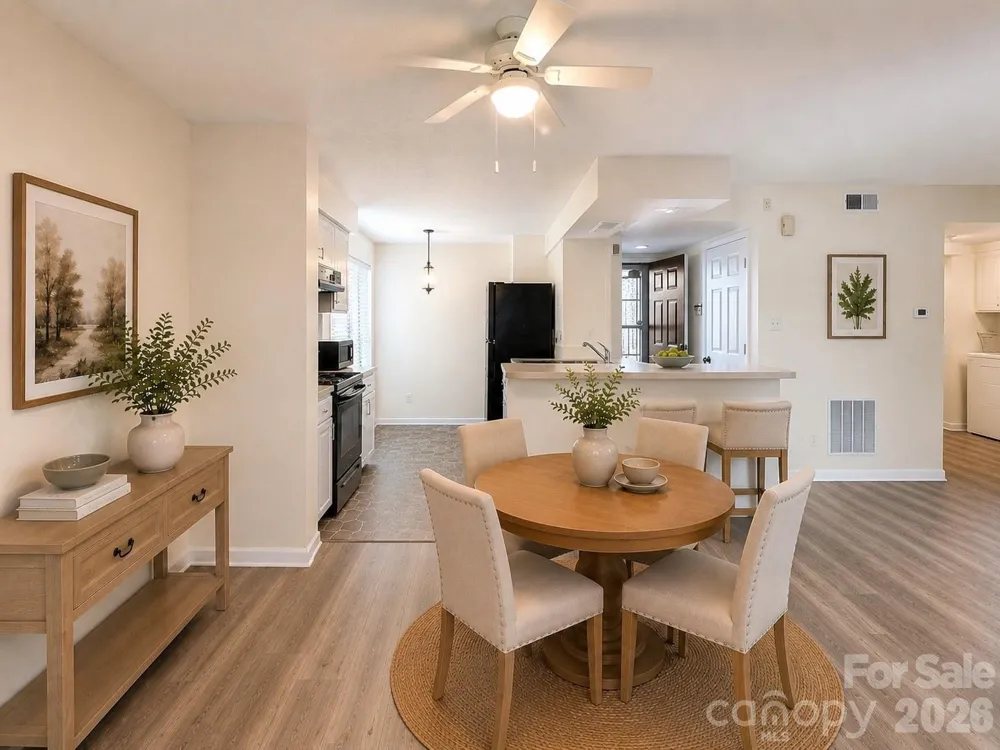 7220 Winery Lane Charlotte, NC 28227
