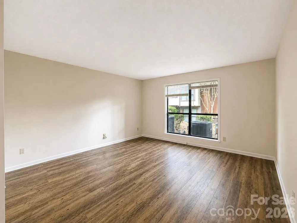 7220 Winery Lane Charlotte, NC 28227