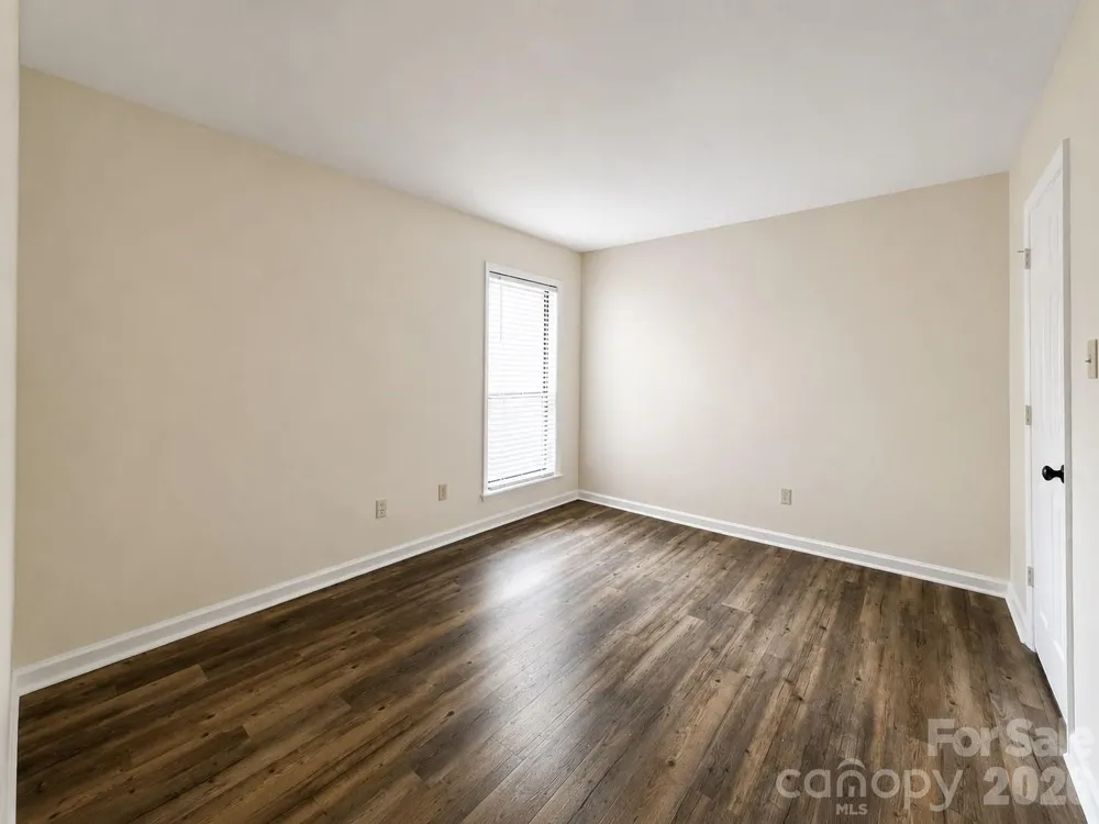 7220 Winery Lane Charlotte, NC 28227