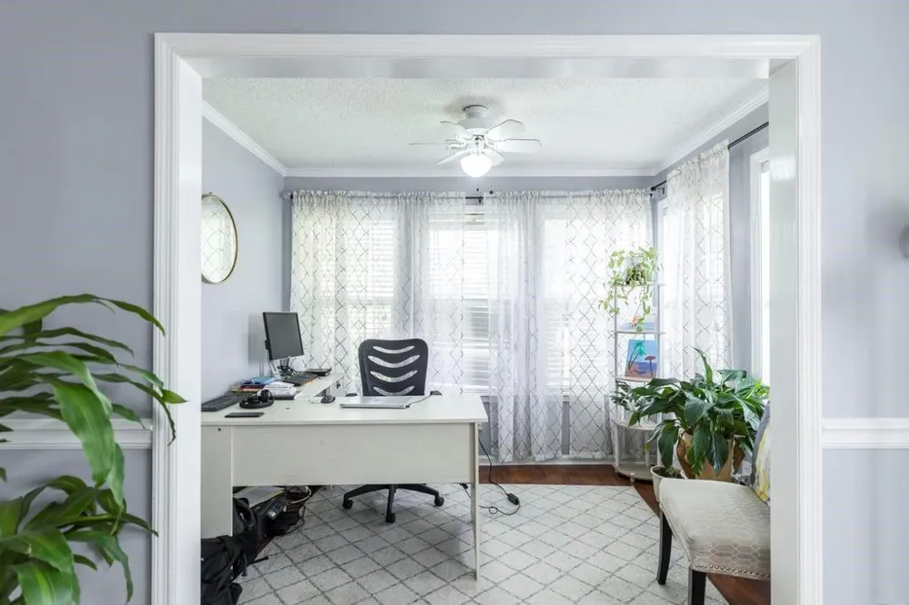 123 Galaxy Avenue Bonaire, GA 31005