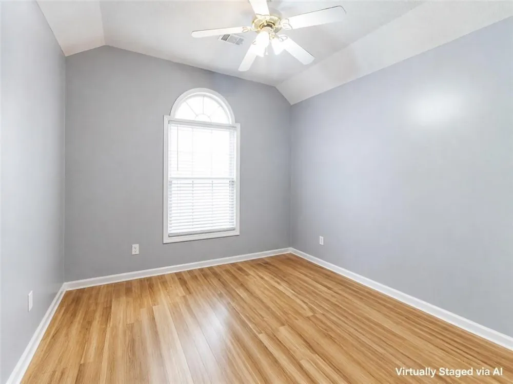 123 Galaxy Avenue Bonaire, GA 31005