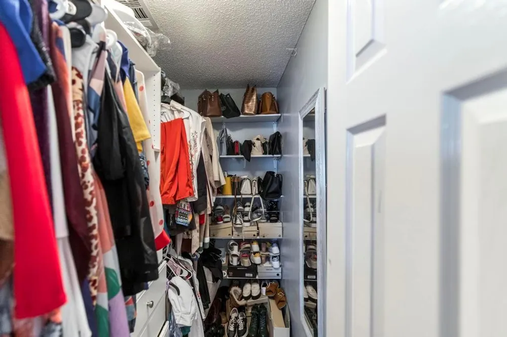 123 Galaxy Avenue Bonaire, GA 31005