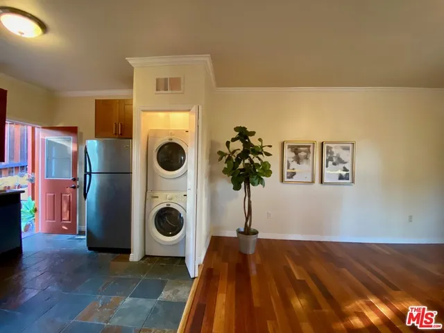 3501 Bellevue Avenue Los Angeles, CA 90026