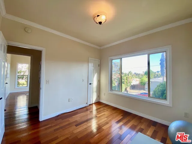3501 Bellevue Avenue Los Angeles, CA 90026