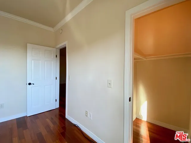 3501 Bellevue Avenue Los Angeles, CA 90026