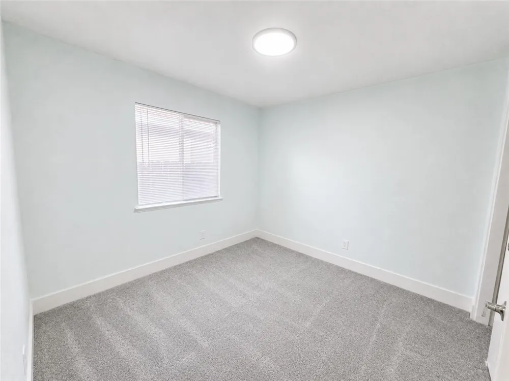 4706 W University Fresno, CA 93722