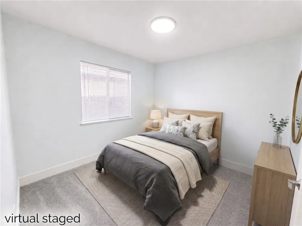 4706 W University Fresno, CA 93722